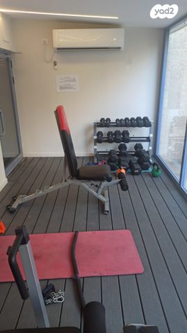 דירה, מבוא המתמיד, מרכז העיר, ירושלים