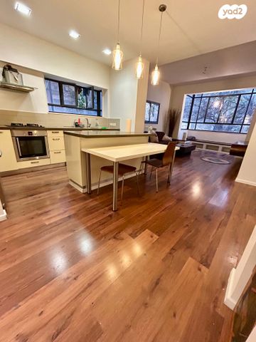 שדרות רוטשילד 