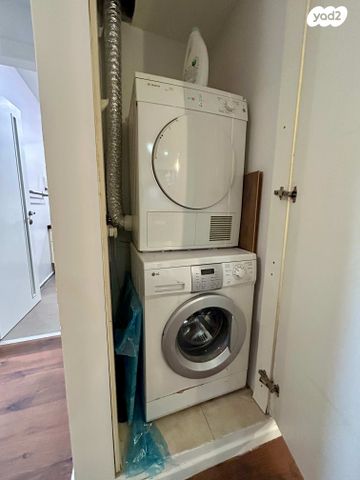 דירה, שדרות רוטשילד, לב תל אביב, לב העיר צפון, תל אביב יפו