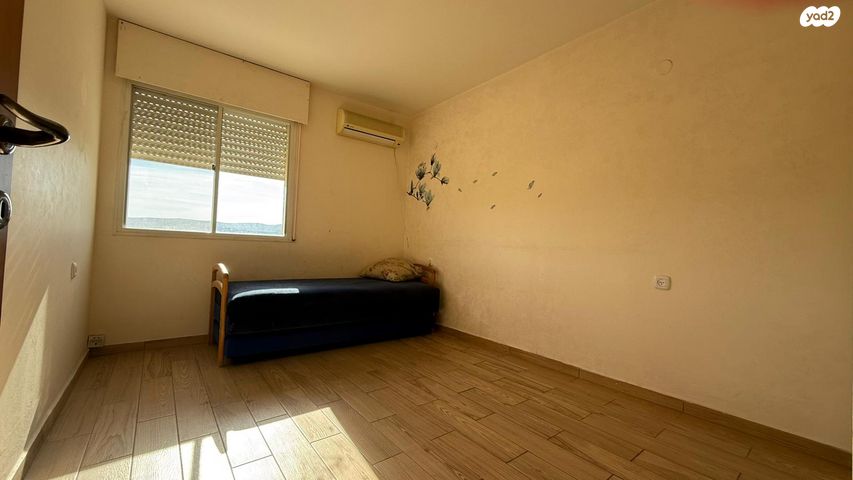 דו משפחתי, שדרות מ"ג המעפילים, אילנות, מעלות תרשיחא