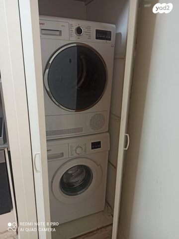 דירה, מבוא המתמיד, מרכז העיר, ירושלים