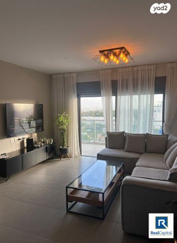 משה וילנסקי 17