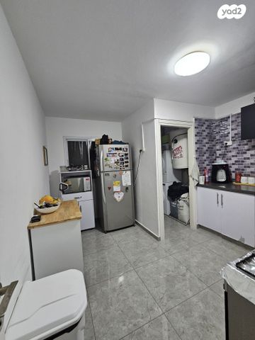 דירה, הרב מיימון, דרום מזרח, בת ים