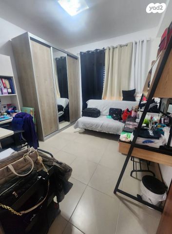 דירה, בית אל, נווה שרת, תל אביב יפו