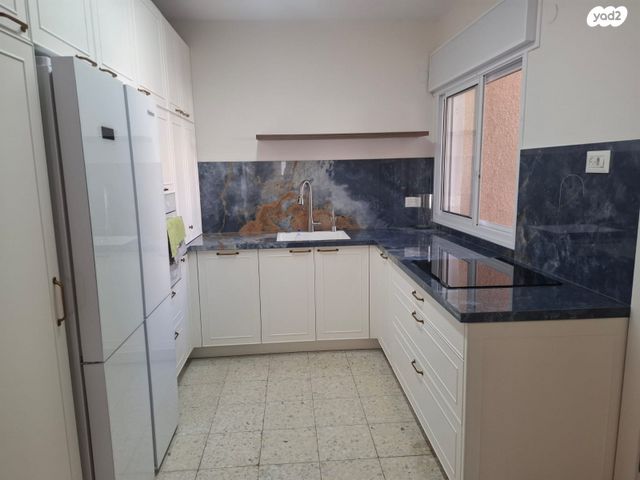 דירה, יצחק גרינבוים 15, עיר, מרכז העיר, נהריה