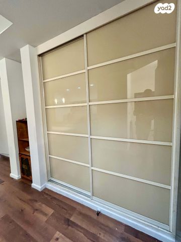 דירה, שדרות רוטשילד, לב תל אביב, לב העיר צפון, תל אביב יפו