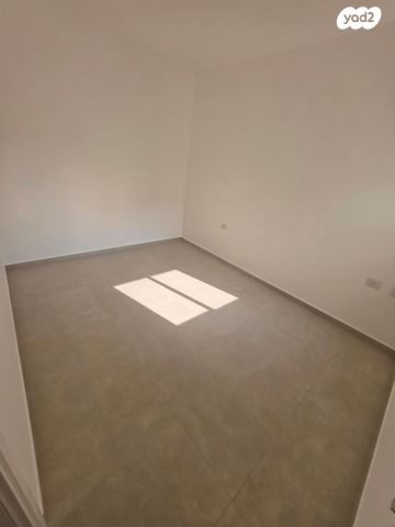 דירה, אופקים