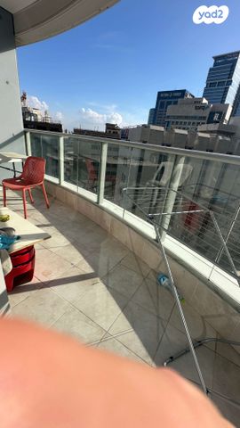 גרציאני יצחק 