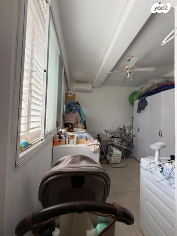 דירה, הגולן 100, רמת החייל, תל אביב יפו