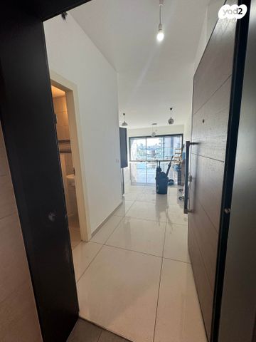 דירה, שכונת הראשונים, רמת גן