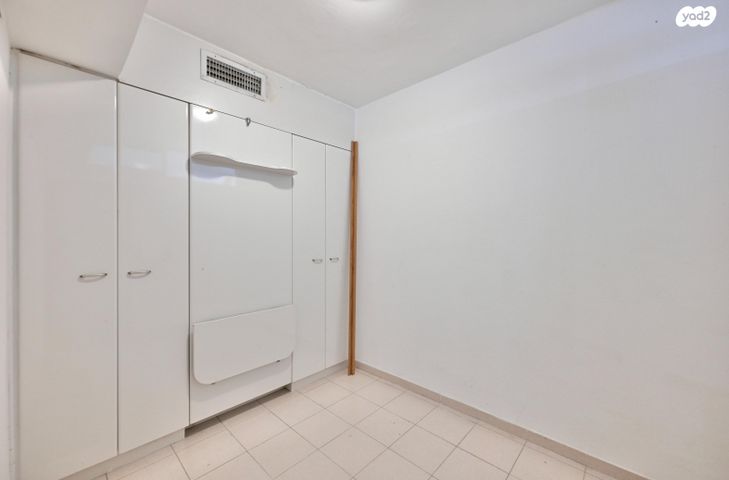 דירה, הרצל 42, רוטשילד עצמאות, בת ים