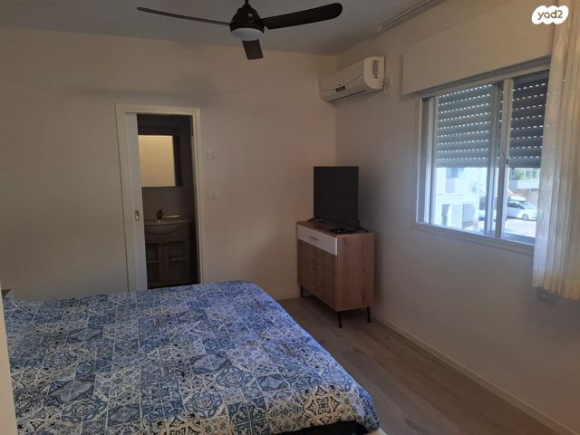 דירה, יצחק גרינבוים 15, עיר, מרכז העיר, נהריה