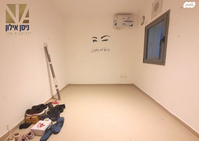 דירה, דוד מאיר גוטמן, לב המושבה / מרכז העיר, פתח תקווה