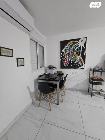 דירה, הרב מיימון, דרום מזרח, בת ים