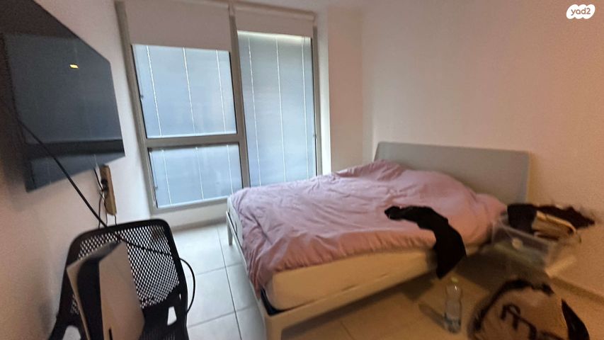 דירה, גרציאני יצחק, גני שרונה, קרית הממשלה, תל אביב יפו