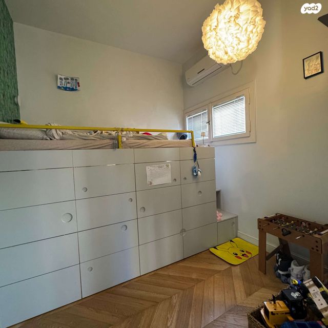 דירה, תל אביב יפו