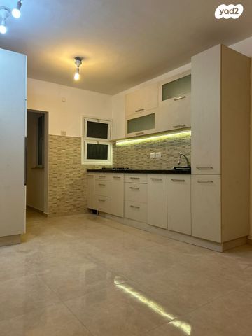 שדרות פנחס לבון 