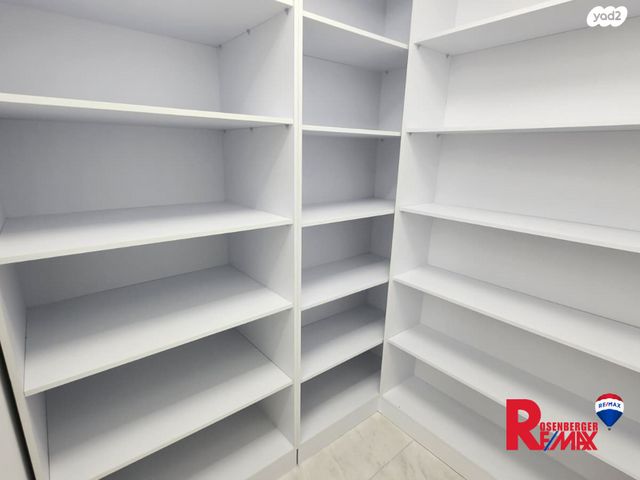 דירה, אבן סינא 68, עג'מי, גבעת העליה, תל אביב יפו