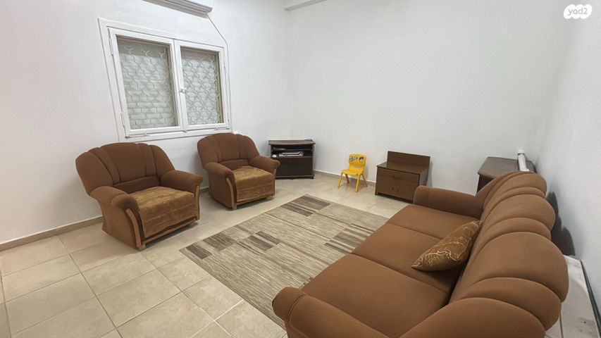 חיים וייצמן 