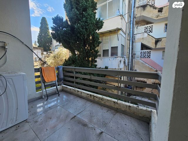 דירה, מסדה, חיפה