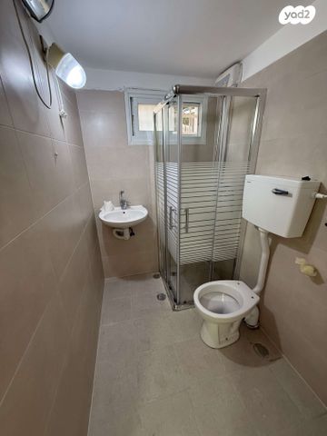 יחידת דיור, מבשרת ציון