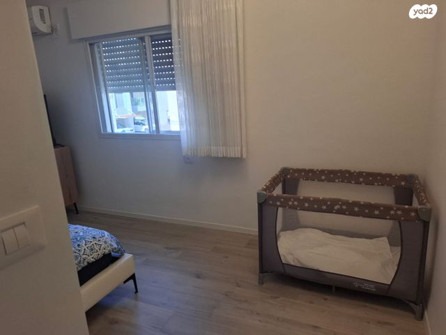 דירה, יצחק גרינבוים 15, עיר, מרכז העיר, נהריה