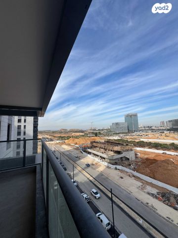 דירה, ראשון לציון