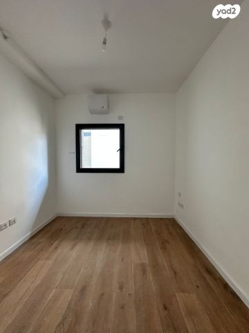 דירה, זלטופולסקי, הצפון הישן - צפון, תל אביב יפו