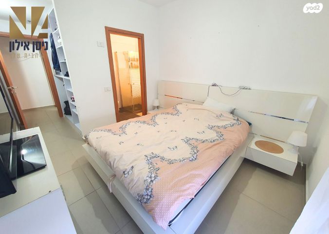 דירה, דוד מאיר גוטמן, לב המושבה / מרכז העיר, פתח תקווה