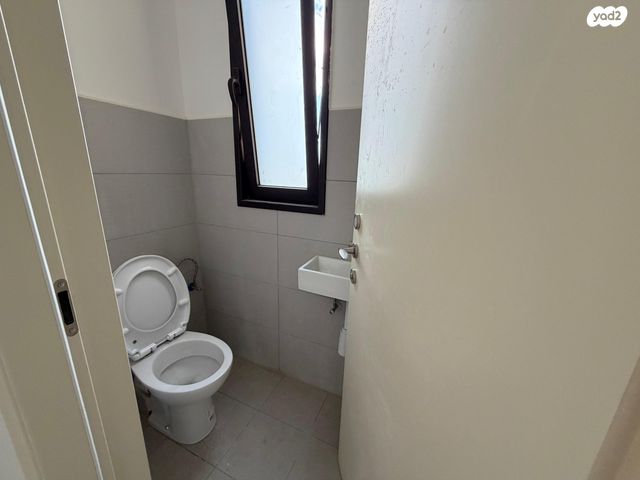 דירה, המגרסה, מבשרת ציון