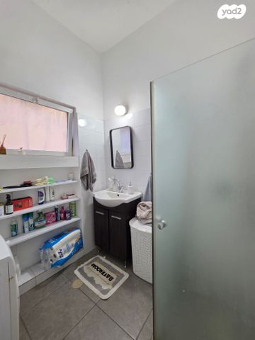 דירה, מטלון 75, תל אביב יפו