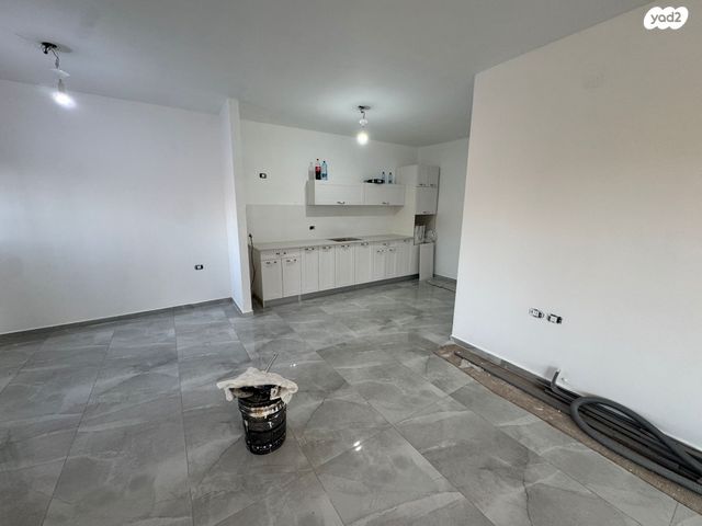 בית פרטי/ קוטג', המלאך בלבן 7, גבעת חנניה, אבו תור, ירושלים