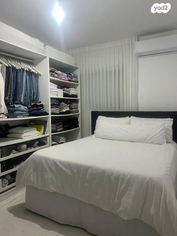 דירה, המצביאים, נאות יצחק, לוד