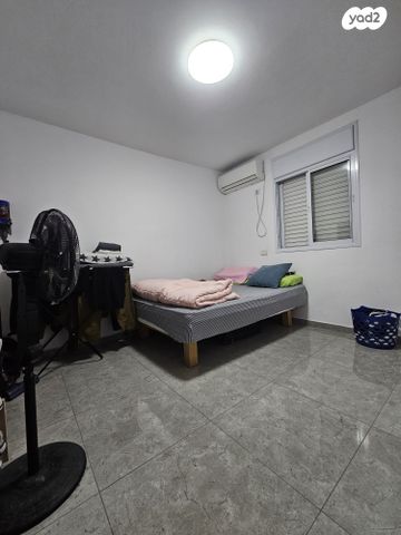 דירה, הרב מיימון, דרום מזרח, בת ים