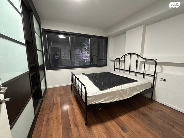 דירה, שדרות רוטשילד, לב תל אביב, לב העיר צפון, תל אביב יפו