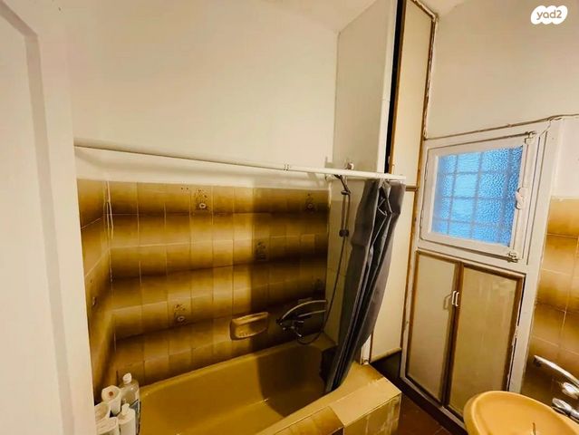 דירה, גני שרונה, קרית הממשלה, תל אביב יפו