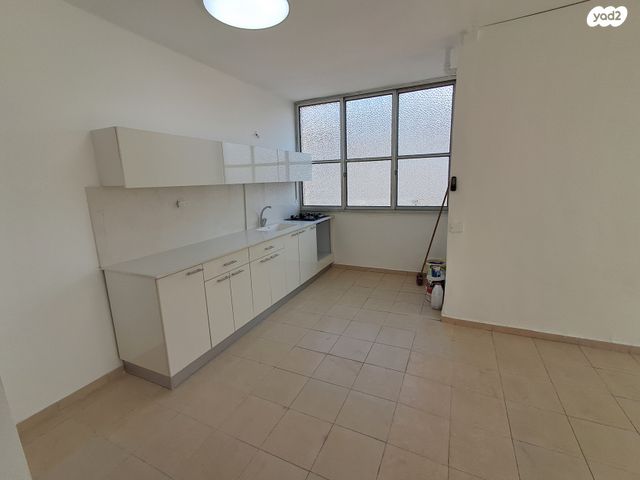 דירה, גבעתי 1, תל גיבורים, חולון