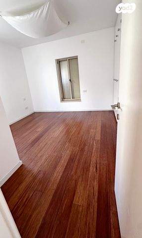 דירה, הירקון, הצפון הישן - צפון, תל אביב יפו