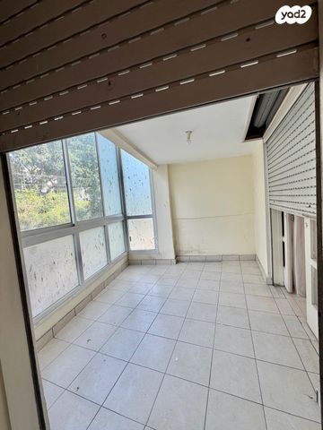 דירה, פרישמן, הצפון הישן - דרום, תל אביב יפו