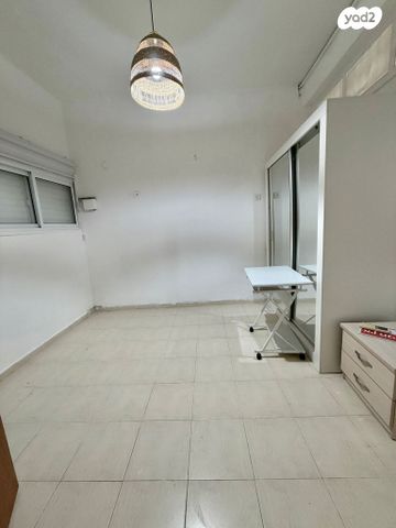 דירה, פרישמן, הצפון הישן - דרום, תל אביב יפו