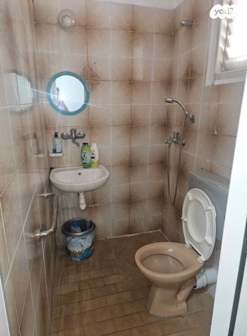 גג/ פנטהאוז, ההגנה, רמת עמידר, רמת גן