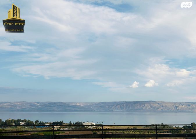 גג/ פנטהאוז, הצבעוני, מגדל, מגדל