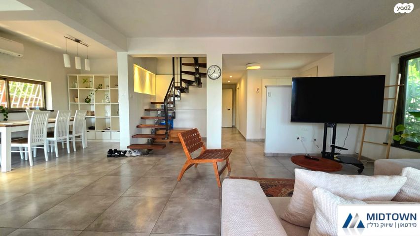 בית פרטי/ קוטג', נוף השרון, מתן