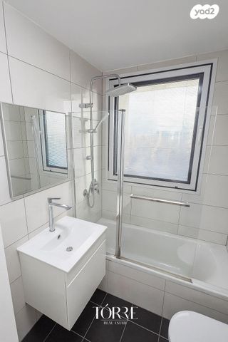 דירה, תל אביב יפו