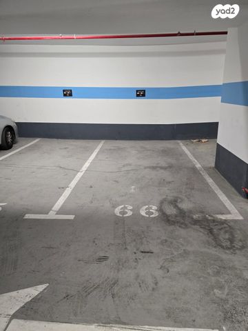 דירה, מרכז העיר, ירושלים