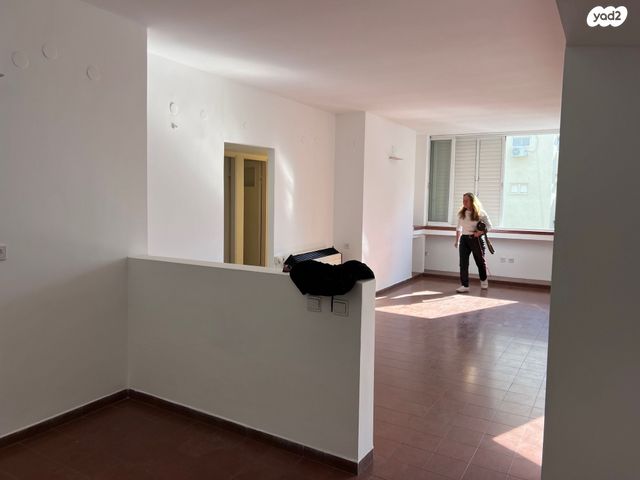 דירה, ירושלמי, בבלי, תל אביב יפו