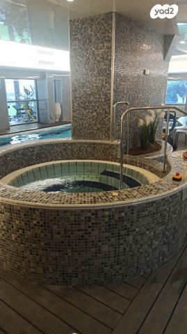 דירה, מבוא המתמיד, מרכז העיר, ירושלים