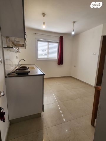 יחידת דיור, שיכוני המזרח, ראשון לציון