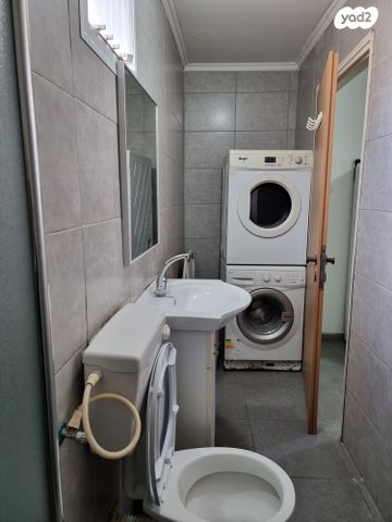 יחידת דיור, נאות גנים, נתניה