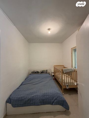 דירה, הגולן 100, רמת החייל, תל אביב יפו